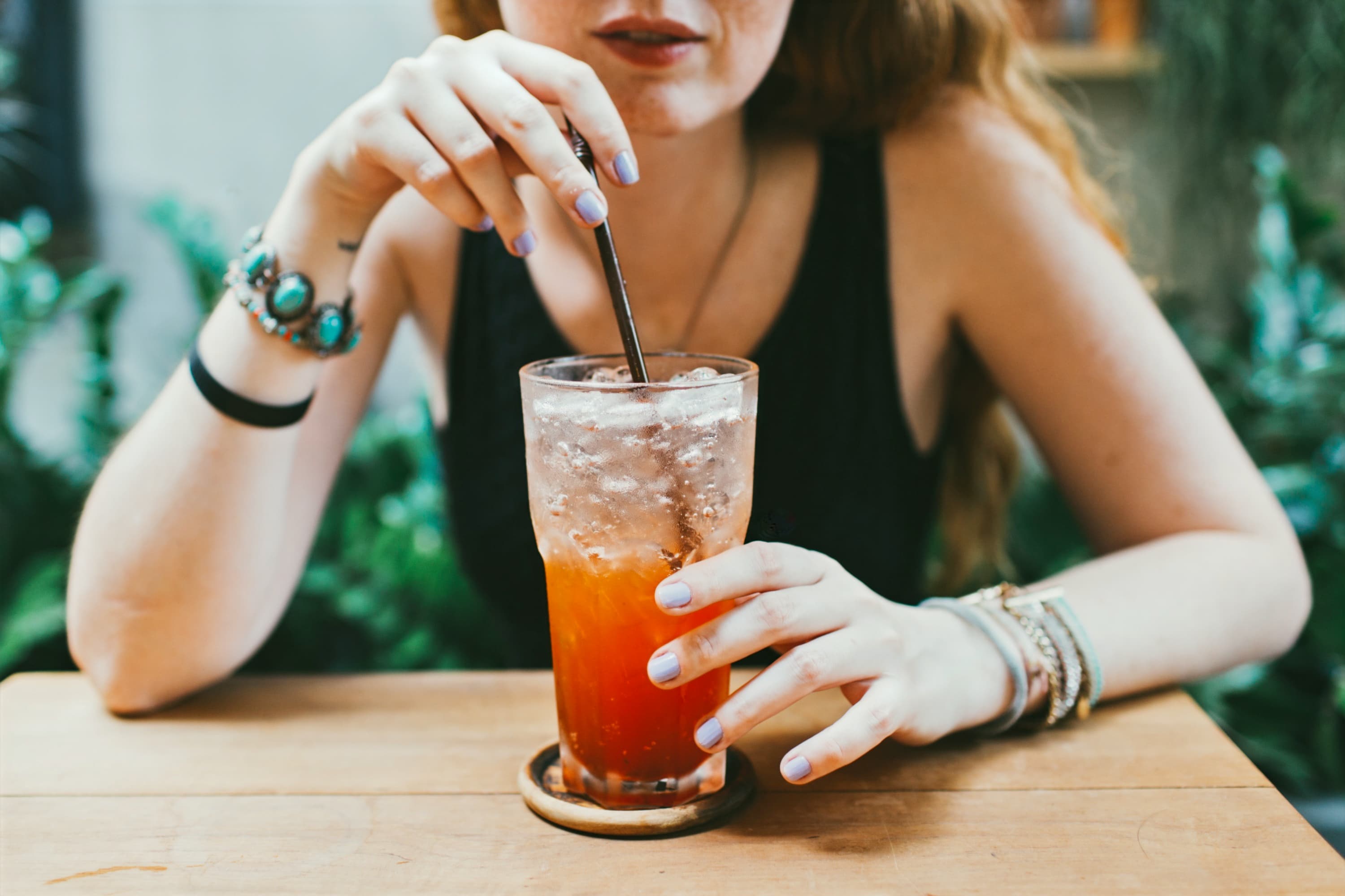 Produktion in Österreich