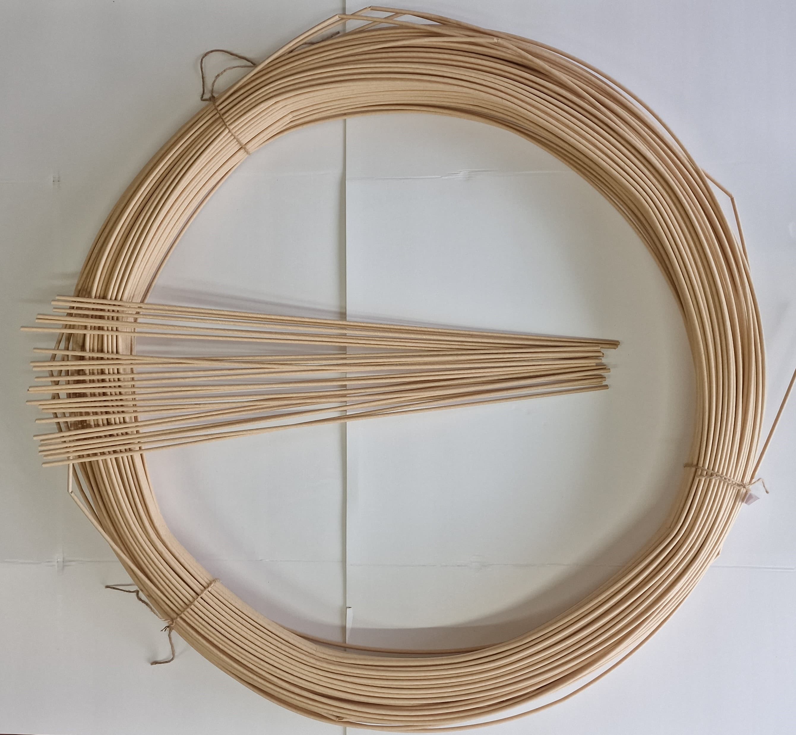 Landwirtschaft Produkte