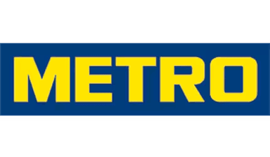 Metro Partner